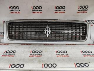 Запчасть решетка радиатора NISSAN CEDRIC/GLORIA