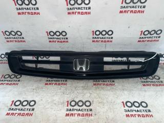 Решетка радиатора HONDA CIVIC