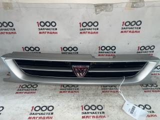 Запчасть решетка радиатора NISSAN WINGROAD