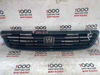 Решетка радиатора HONDA ODISSEY 1996