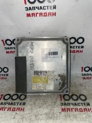 Блок управления efi TOYOTA LAND CRUISER PRADO