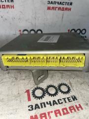 Блок управления efi LEGASY 89630-20010 EJ20G Блок управления efi LEGASY 89630-20010 EJ20G