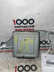 Запчасть блок управления abs TOYOTA CORONA