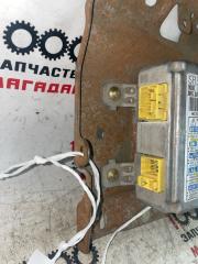 Блок управления AIR BAG HR-V GH1 D16A Блок управления AIR BAG HR-V GH1 D16A