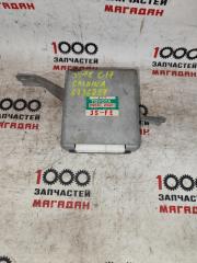 Запчасть блок управления акпп TOYOTA CALDINA