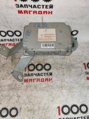 Блок управления АКПП NISSAN CUBE