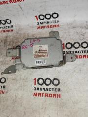 Запчасть блок управления акпп NISSAN SUNNY