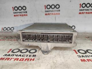 Блок управления ДВС HONDA ODISSEY