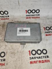 Запчасть блок управления abs передний MITSUBISHI DIAMANTE