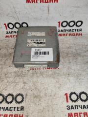 Блок управления TOYOTA COROLLA