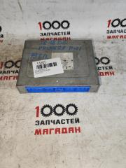 Блок управления efi NISSAN PRIMERA