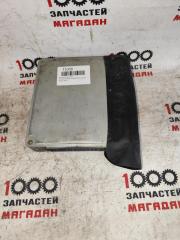 Запчасть блок управления двс TOYOTA ESTIMA LUCIDA