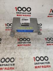 Блок управления АКПП передний NISSAN CEFIRO