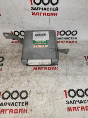 Фото запчасти блок управления акпп передний TOYOTA CALDINA контрактная запчасть Запчасть блок управления акпп передний TOYOTA CALDINA