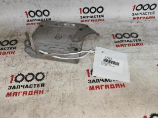 Запчасть блок управления abs TOYOTA MARK II