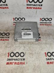 Запчасть блок управления abs передний TOYOTA CRESTA