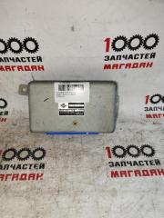 Блок управления АКПП передний NISSAN LAUREL