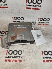 БЛОК УПРАВЛЕНИЯ ПОДВЕСКОЙ TOYOTA CROWN