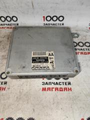 Фото запчасти блок управления двс TOYOTA CROWN MAJESTA контрактная запчасть Запчасть блок управления двс TOYOTA CROWN MAJESTA