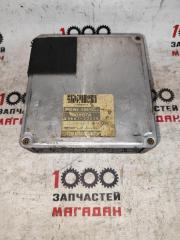 Запчасть блок управления двс TOYOTA WINDOM
