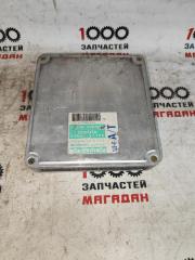 Запчасть блок управления двс TOYOTA CRESTA/CHASER/MARK II