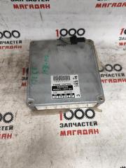 Запчасть блок управления двс TOYOTA CRESTA/CHASER/MARK II