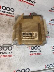 Запчасть блок управления двс TOYOTA CAMRY