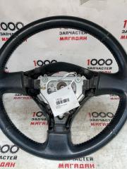 Руль передний NISSAN PRIMERA