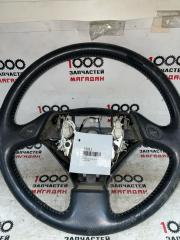 Руль передний TOYOTA ARISTO