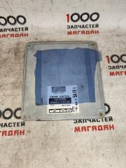 Фото запчасти блок управления двс TOYOTA COROLLA LEVIN/TRUENO контрактная запчасть Запчасть блок управления двс TOYOTA COROLLA LEVIN/TRUENO