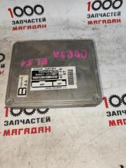 Блок управления ДВС TOYOTA CORSA/TERCEL/COROLLA 2