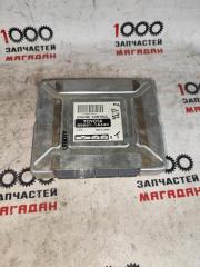 Запчасть блок управления двс TOYOTA COROLLA LEVIN/TRUENO