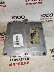 Запчасть блок управления двс TOYOTA CALDINA