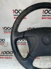 Руль с Airbag передний DEMIO DW3W B5ME Руль с Airbag передний DEMIO DW3W B5ME