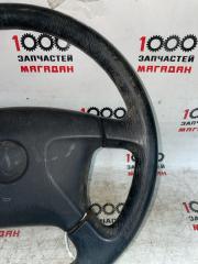 Руль с Airbag передний MAZDA DEMIO DW3W B5ME Руль с Airbag передний MAZDA DEMIO DW3W B5ME