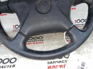 Руль с Airbag передний DEMIO DW3W B5ME Руль с Airbag передний DEMIO DW3W B5ME