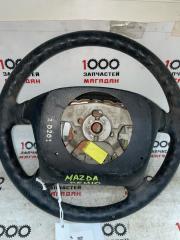 Руль с Airbag передний DEMIO DW3W B5ME Руль с Airbag передний DEMIO DW3W B5ME