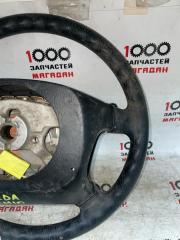 Руль с Airbag передний DEMIO DW3W B5ME Руль с Airbag передний DEMIO DW3W B5ME