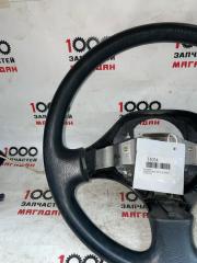 Руль передний TERIOS KID J111G EFDEM