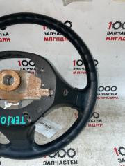 Руль передний TERIOS KID J111G EFDEM