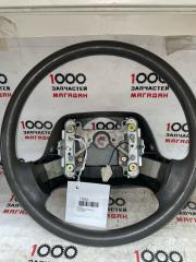 Руль передний TOYOTA REGIUS
