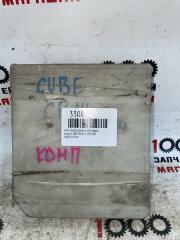 Блок предохранителей передний Nissan CUBE контрактная Блок предохранителей передний Nissan CUBE