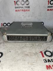 Блок управления ДВС передний SUBARU FORESTER SG EJ20 Блок управления ДВС передний SUBARU FORESTER SG EJ20