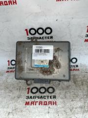 Запчасть блок управления акпп передний MITSUBISHI PAJERO