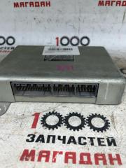 Блок управления ДВС передний MAZDA BONGO FRIENDEE SG5W WL