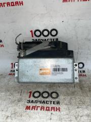 Запчасть блок управления abs передний NISSAN PULSAR