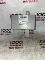 Запчасть блок управления двс передний NISSAN LARGO