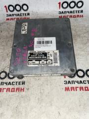 Запчасть блок управления двс передний TOYOTA LITE ACE NOAH