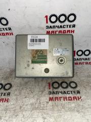 Запчасть блок управления двс передний NISSAN SUNNY
