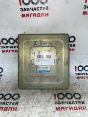 Блок управления АКПП передний MITSUBISHI CHARIOT